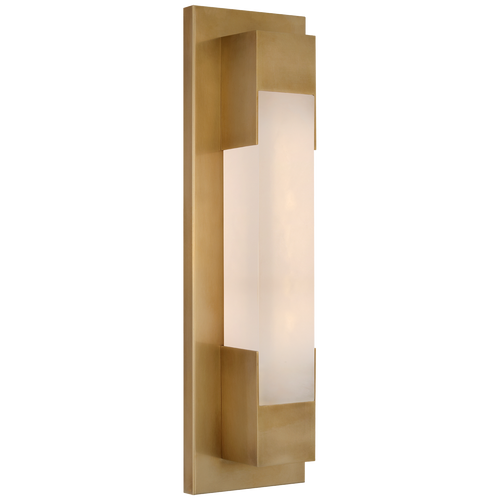 Covet Bracketed Bath Light