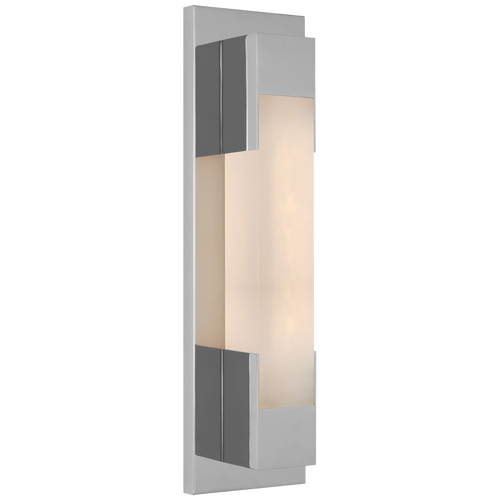 Covet Bracketed Bath Light