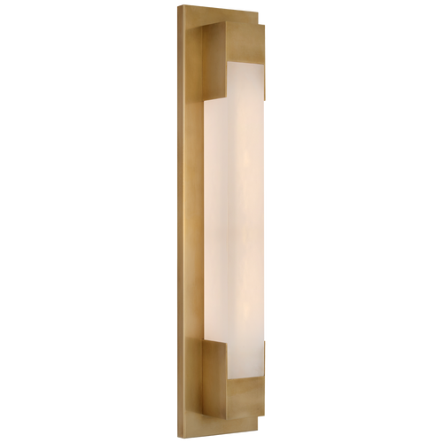 Covet Bracketed Bath Light