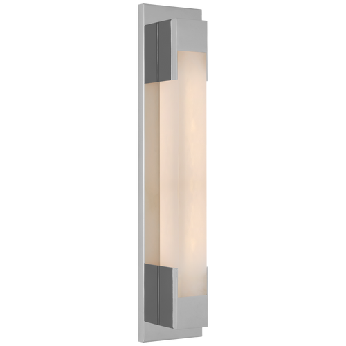 Covet Bracketed Light