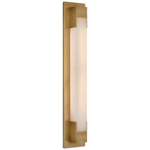Covet Bracketed Bath Light