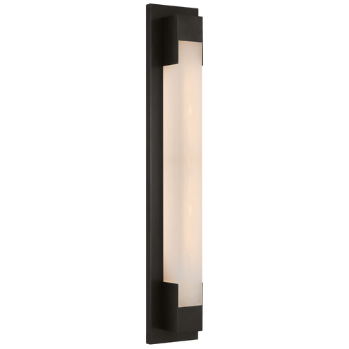 Covet Bracketed Bath Light