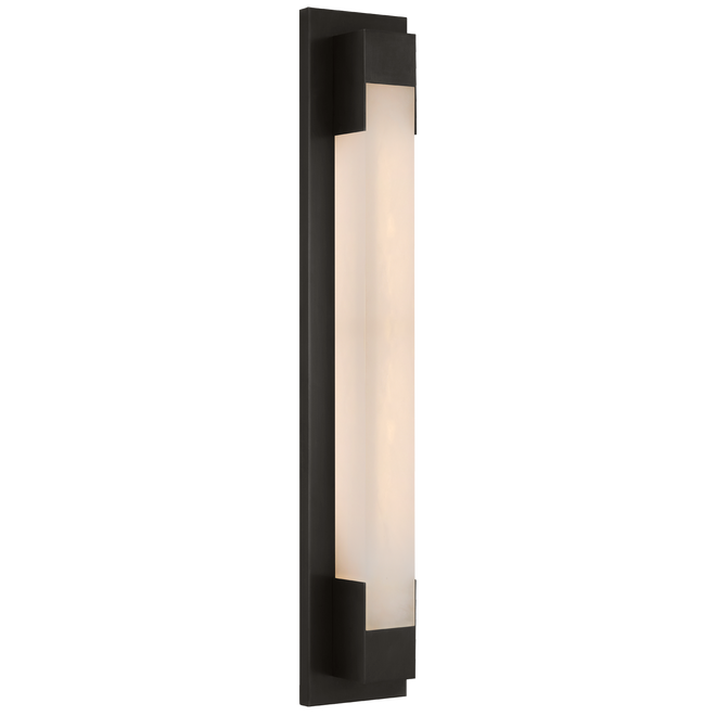 Covet Bracketed Bath Light