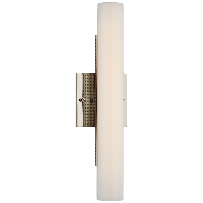 Precision Bath Light