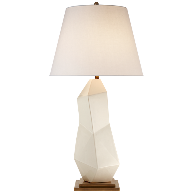 Bayliss Table Lamp
