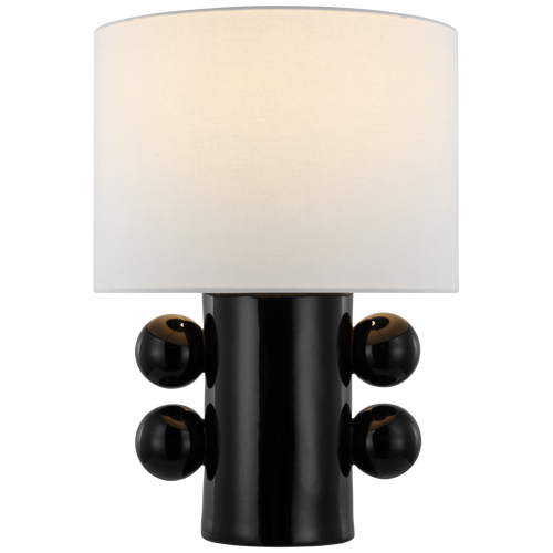 Tiglia Table Lamp