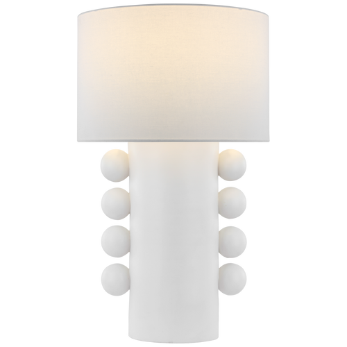 Tiglia Table Lamp