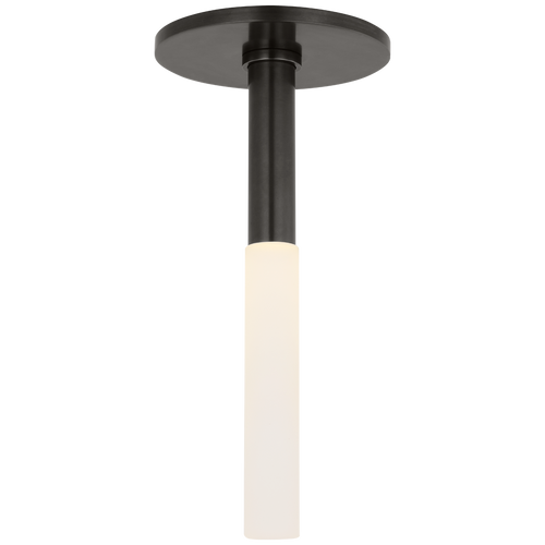 Rousseau Monopoint Flush Mount