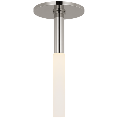 Rousseau Monopoint Flush Mount