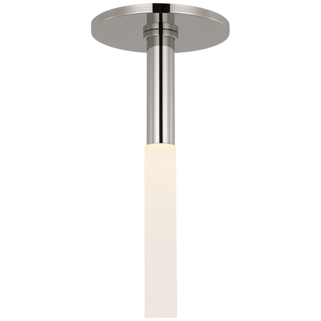 Rousseau Monopoint Flush Mount