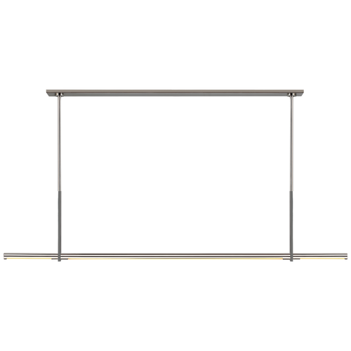 Axis Large Linear Pendant