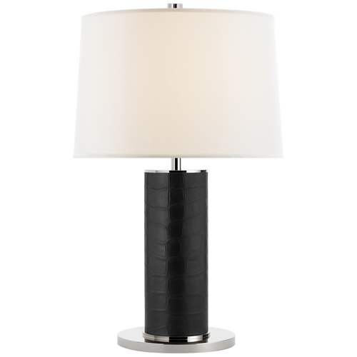 Beckford Table Lamp