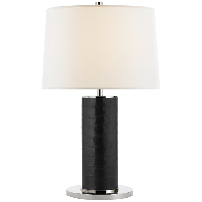 Beckford Table Lamp