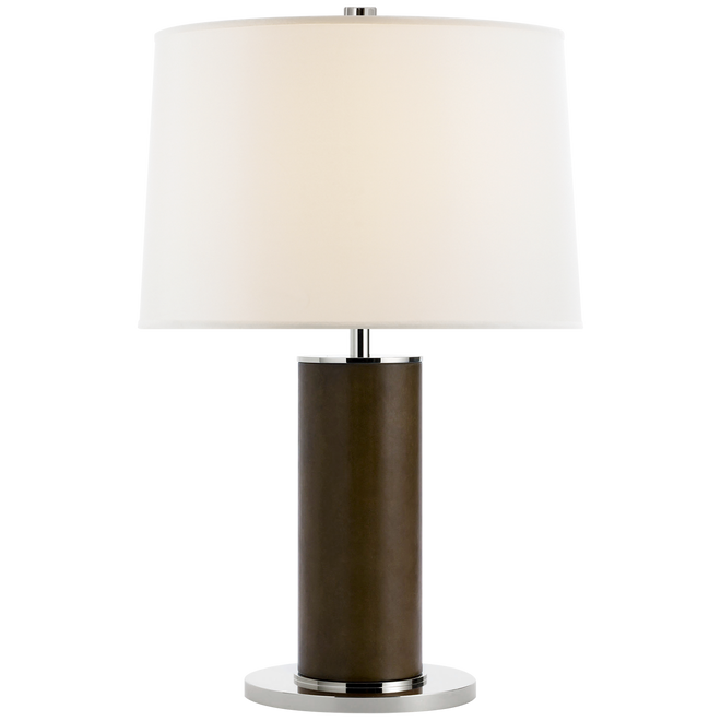 Beckford Table Lamp