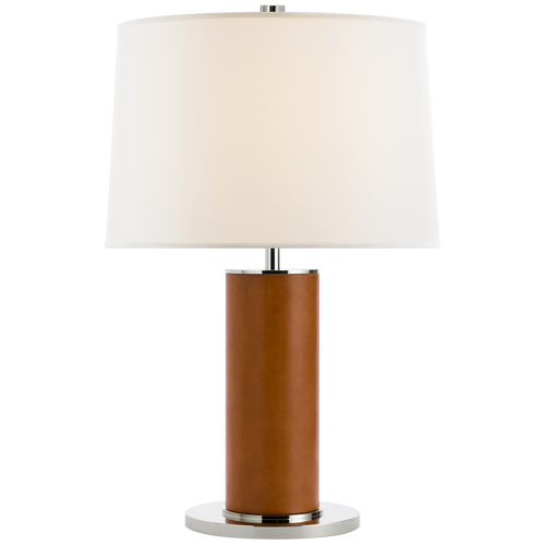 Beckford Table Lamp