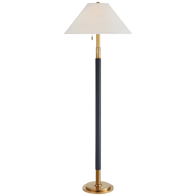Garner Floor Lamp
