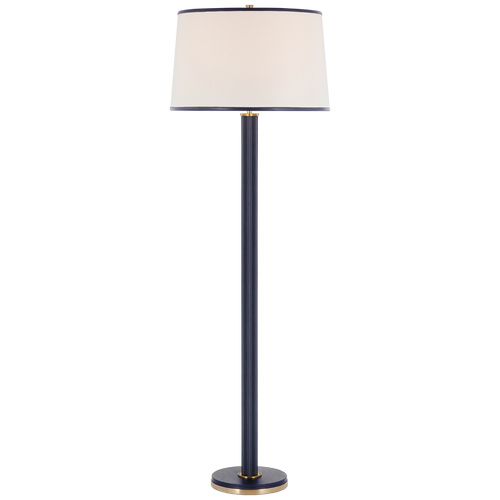 Riley Large Floor Lamp