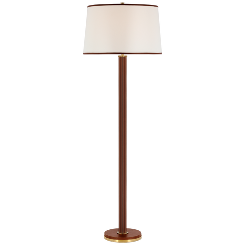 Riley Large Floor Lamp