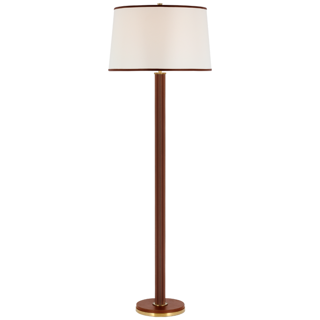 Riley Large Floor Lamp