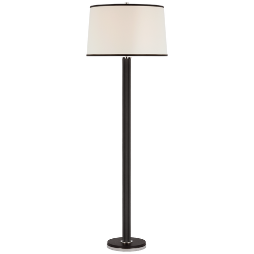 Riley Large Floor Lamp