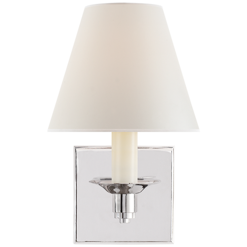 Evans Sconce