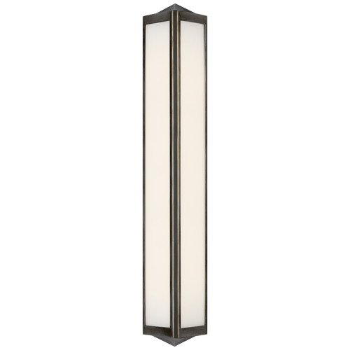 Geneva Sconce