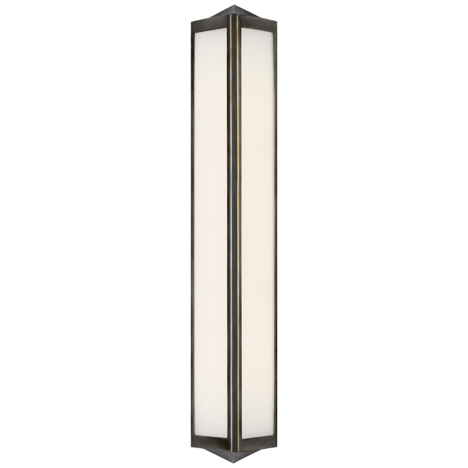 Geneva Sconce