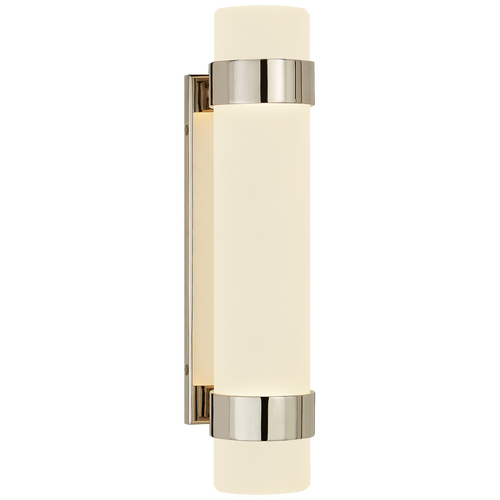 Barton Bath Sconce
