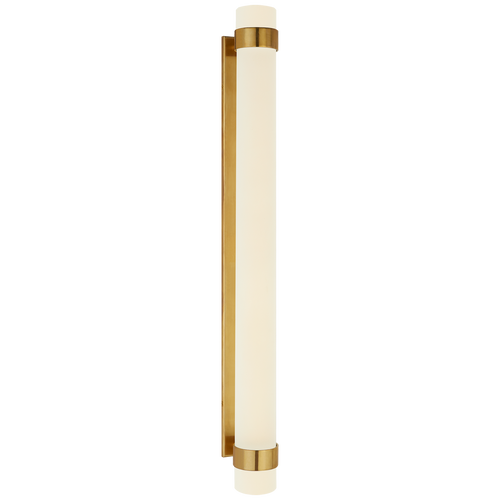 Barton Grande Bath Sconce