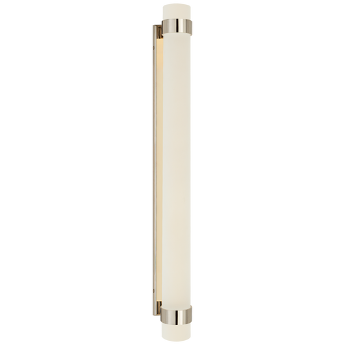 Barton Grande Bath Sconce