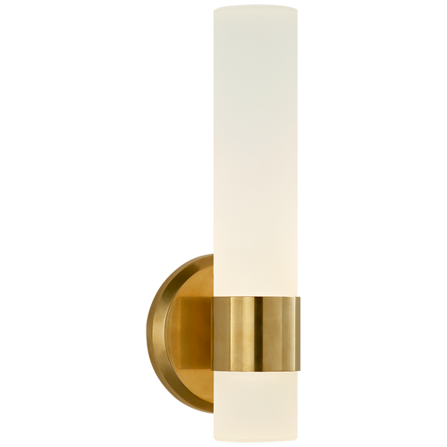 Barton Single Arm Sconce