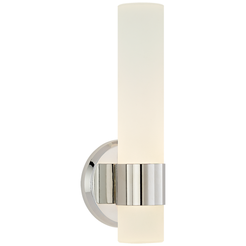 Barton Single Arm Sconce