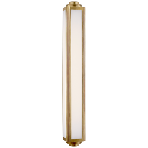 Keating Sconce