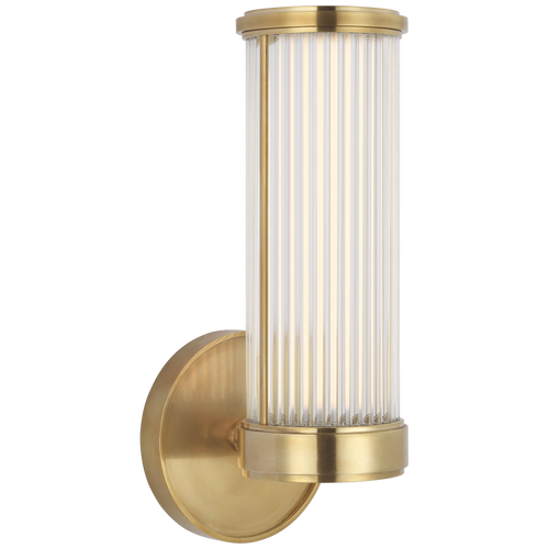 Ranier Bath Light