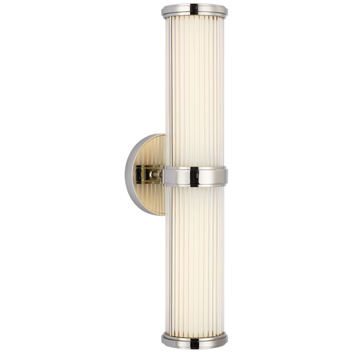 Ranier Bath Light
