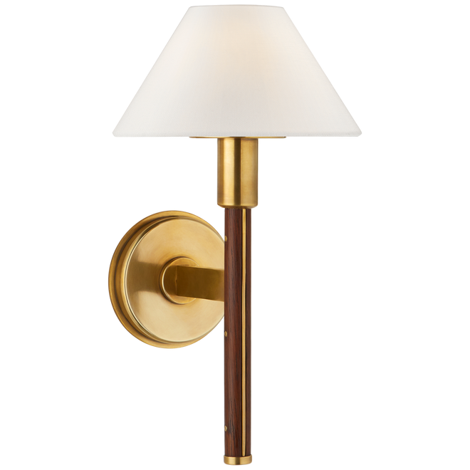 Radford Small Sconce