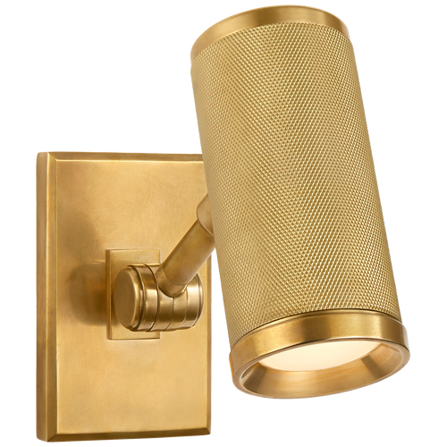 Barrett Mini Light