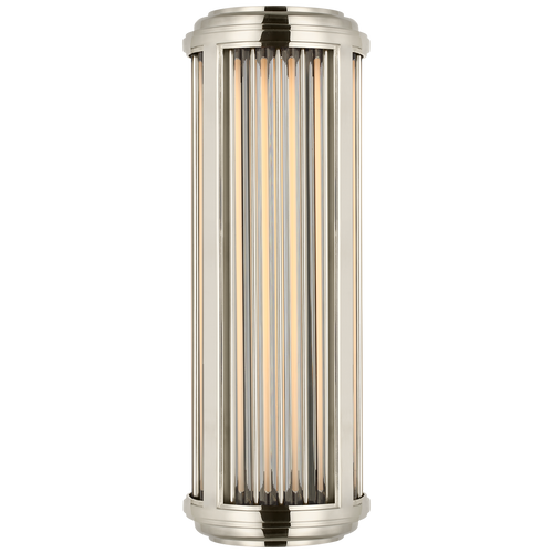 Perren Wall Sconce