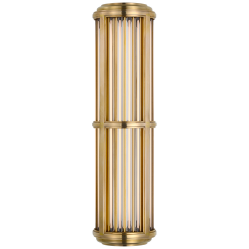 Perren Wall Sconce