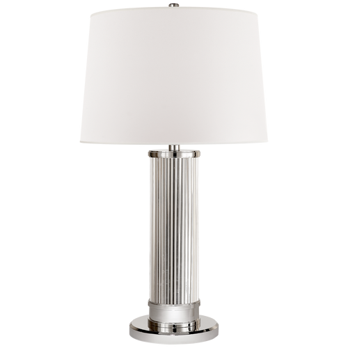 Allen Table Lamp