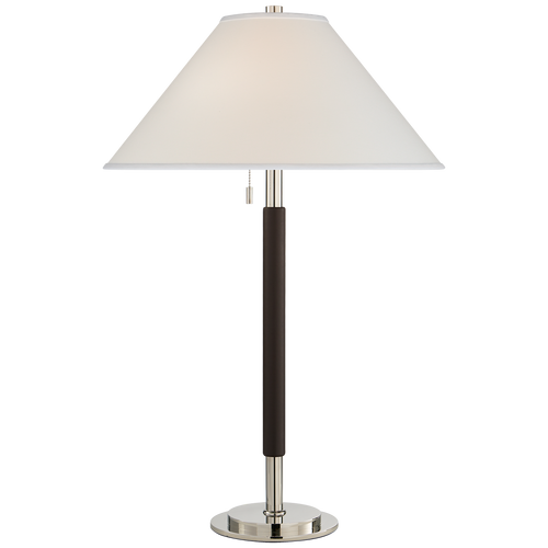 Garner Table Lamp