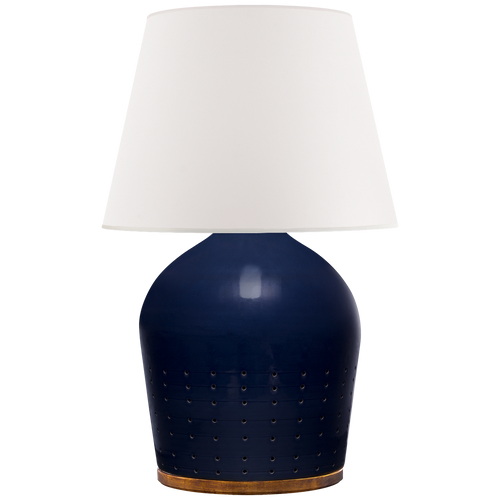 Halifax Table Lamp