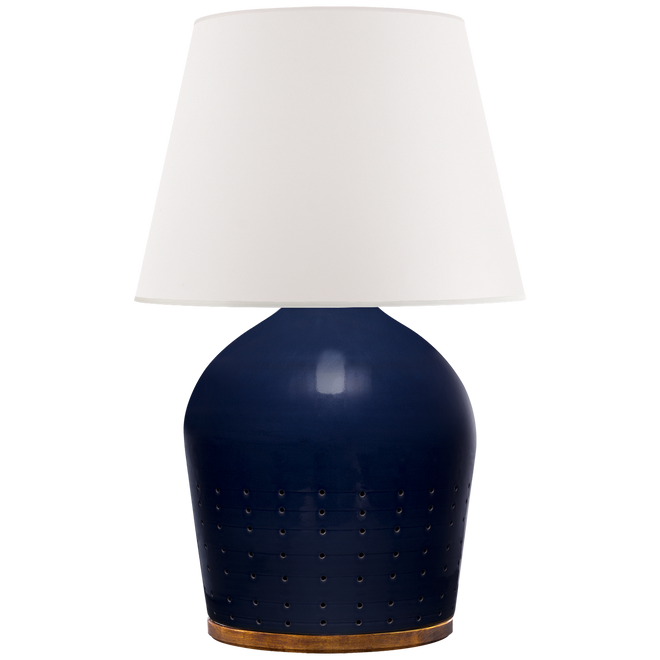 Halifax Table Lamp