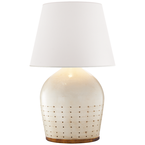 Halifax Table Lamp