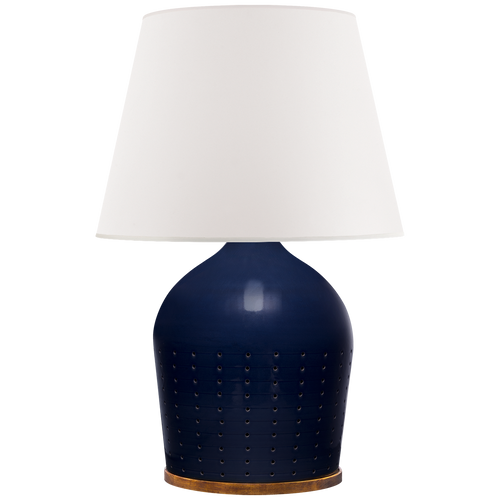 Halifax Table Lamp