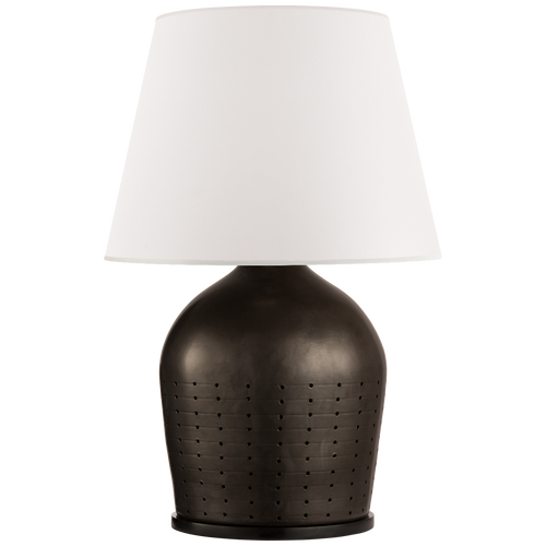 Halifax Table Lamp