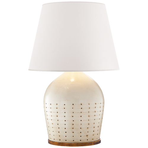 Halifax Table Lamp