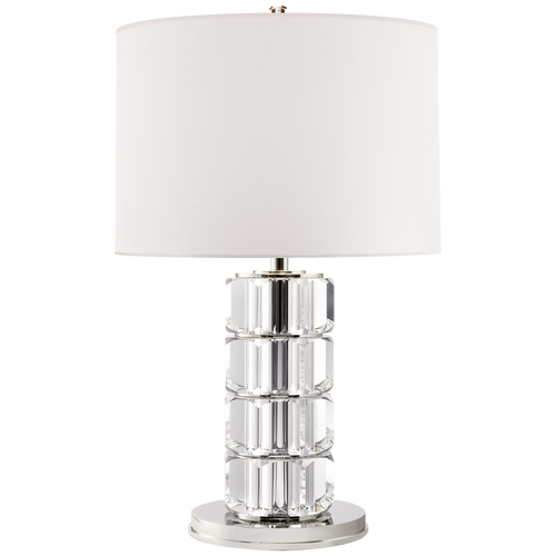 Brookings Large Table Lamp