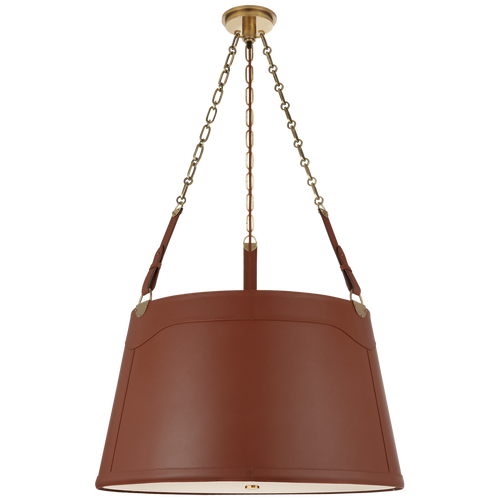 Karlie Large Hanging Shade