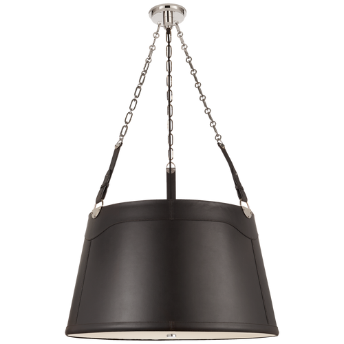 Karlie Large Hanging Shade